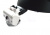 картинка Лупа бинокулярная MG8200-J, Led, в комплекет 5 сменных линз 1,0Х; 1,5Х; 2,0Х; 2,5Х; 3,5Х. от интернет магазина Radiovip