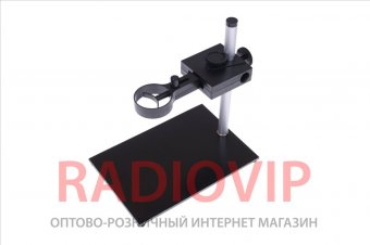 картинка Цифровой USB микроскоп Magnifier ZoomX 500X от интернет магазина Radiovip