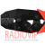 картинка Клещи R'Deer RT-230С для опрессовки неизолир.клемм 0,5-6мм2 от интернет магазина Radiovip