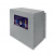 картинка Аккумулятор LP LiFePO4 48V (51,2V) - 230 Ah (11776Wh) (BMS 200A/100A) металл от интернет магазина Radiovip