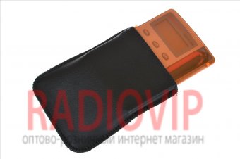 картинка Цифровой мультиметр  MASTECH  MS8216 от интернет магазина Radiovip