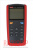 картинка Цифровой термометр UNI-T UT-325 от интернет магазина Radiovip