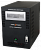 картинка ИБП с правильной синусоидой LogicPower LPY-B-PSW-6000VA+ (4200W) 10A/20A 48V для котлов и аварийного освещения от интернет магазина Radiovip