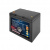 картинка Аккумулятор LP LiFePO4 24V (25,6V) - 52 Ah (1331Wh) (BMS 60A/30A) пластик от интернет магазина Radiovip
