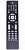 картинка Пульт PHILIPS  TV RC-2034301/01 LCD как ориг(option) от интернет магазина Radiovip