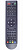 картинка Пульт SATURN  AT-025 LCD TV как ориг от интернет магазина Radiovip