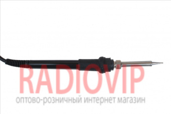 картинка Паяльная станция Handskit 852 от интернет магазина Radiovip