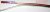 картинка Кабель акуст. 2х75\0,12CU (0,90мм) OD:3,2x6,4мм прозрачный 100м от интернет магазина Radiovip