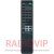 картинка Пульт SONY   RM-687C как ориг от интернет магазина Radiovip
