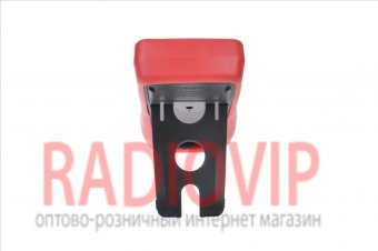 картинка Мультиметр UNI-T UT151A от интернет магазина Radiovip