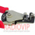 картинка Инструмент HY-369 для зачистки коаксиал.кабеля RG-6 от интернет магазина Radiovip
