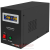 картинка ИБП Logicpower LPY- B - PSW-800VA+  (560Вт) 5A/15A с правильной синусоидой 12В от интернет магазина Radiovip