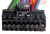 картинка Разъем автомагнитолы Sony CDX 3310(340) от интернет магазина Radiovip