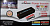 картинка Инвертор 12-220  UKC SSK-2000   2000W от интернет магазина Radiovip