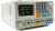 картинка Блок питания программируемый OWON ODP3033, 3 канала: 2х(30В/3А), 1х(6В/3А) от интернет магазина Radiovip