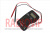 картинка Цифровой мультиметр  MASTECH  M300 от интернет магазина Radiovip