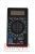 картинка Мультиметр DT-838 от интернет магазина Radiovip