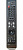 картинка Пульт Samsung AUX AH59-01778N HOME CINEMA как ориг от интернет магазина Radiovip
