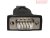 картинка Переходник шт.USB на шт.RS232 Viewcon от интернет магазина Radiovip
