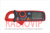 картинка Клещи токоизмерительные UNI-T UT-210B от интернет магазина Radiovip