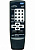 картинка Пульт JVC  RM-C360 как ориг (черн) от интернет магазина Radiovip