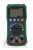 картинка Мультиметр Mastech MS8239C от интернет магазина Radiovip