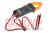 картинка Цифровой мультиметр  MASTECH  MS2001 с токоизмерительной клешней от интернет магазина Radiovip