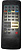 картинка Пульт SANYO 1AV0U10B01900 как ориг от интернет магазина Radiovip