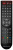картинка Пульт BRAVIS  LCD 1536 1532 1936 как ориг от интернет магазина Radiovip
