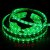 картинка Светодиодная лента LED 5050 зеленая от интернет магазина Radiovip