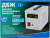 картинка ИБП Logicpower LPY- PSW-800VA+ (560Вт) 5A/15A с правильной синусоидой 12В от интернет магазина Radiovip