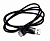 картинка Шнур USB шт-шт Samsung Galaxy Tab,1м от интернет магазина Radiovip