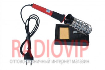 картинка Набор инструментов ZD-961 от интернет магазина Radiovip