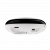 картинка Беспроводная купольная камера GV-090-GM-DIG20-10 360 1080p от интернет магазина Radiovip