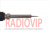 картинка Паяльная станция BAKU BK-878L фен, паяльник, цифровая индикация от интернет магазина Radiovip