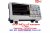 картинка Цифровой осциллограф Siglent SDS1202X-E, 200 МГц, 1ГВ/с, 2 канала от интернет магазина Radiovip