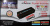 картинка Инвертор 12-220  UKC SSK-2000   2000W от интернет магазина Radiovip