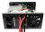 картинка ИБП с правильной синусоидой LogicPower LPM-PSW-1500VA (1050W) 12V для котлов и аварийного освещения от интернет магазина Radiovip