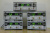 картинка Лабораторный блок питания BVP Electronics 15V 60A (1.0-15V; 0.6-60A) от интернет магазина Radiovip