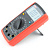 картинка Мультиметр UNI-T UT603 от интернет магазина Radiovip