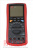 картинка Мультиметр UNI-T UT70C от интернет магазина Radiovip