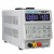 картинка Лабораторный блок питания YIHUA PS-3005D, 30В, 5А от интернет магазина Radiovip