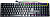 картинка Клавиатура LP-KB 037, USB от интернет магазина Radiovip