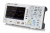 картинка Цифровой осциллограф 2-х канальный OWON SDS1202 (200МГц) от интернет магазина Radiovip