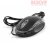 картинка Мышь LogicFox LF-MS 000 , 3D, оптическая,  3000 FPS, 800 dpi, USB от интернет магазина Radiovip