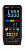 картинка Цифровой мультиметр UNI-T UT-121B от интернет магазина Radiovip