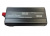 картинка Инвертор с чистой синусоидой 12V в 220V ProFix-1500W (макс.3000W) без зарядки + LCD дисплей от интернет магазина Radiovip