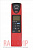 картинка Цифровой люксметр UNI-T UT-382 от интернет магазина Radiovip