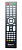 картинка Пульт SATURN/HONDA/BRAVIS  B-084-SB LCD TV как ориг от интернет магазина Radiovip