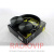 картинка Беспроводные Bluetooth стерео наушники ST12 с МР3, FM и AUX от интернет магазина Radiovip